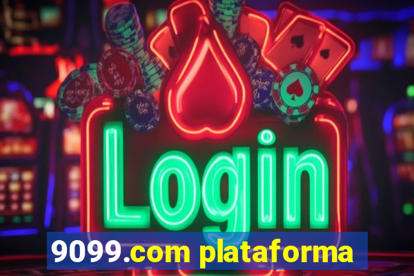 9099.com plataforma